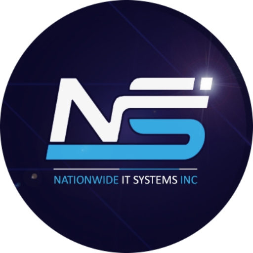 Nationwide IT Systems Inc.