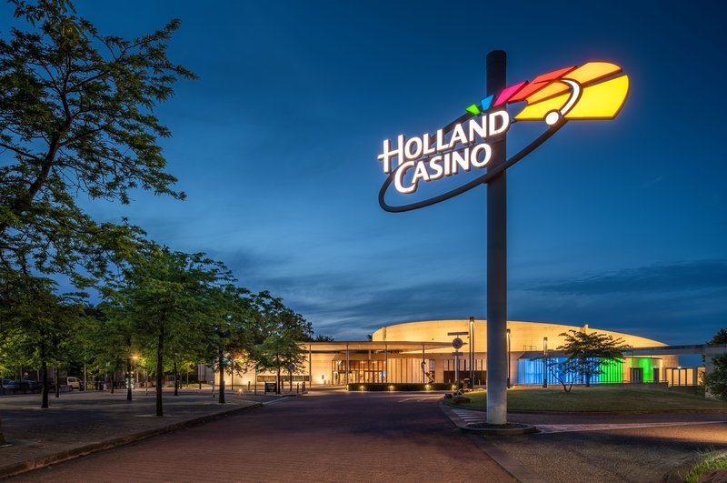 Waarom mobiel esports nu geen niche meer is, casino lizaro