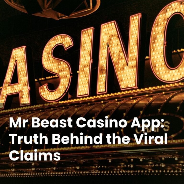 Revolutionizing Mobile Gaming Experiences in the UK Market This Year