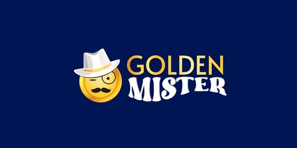 Discover the Thrills and Rewards of Golden Mister Casino in the UK