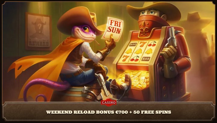 United Kingdom - lizaro casino login