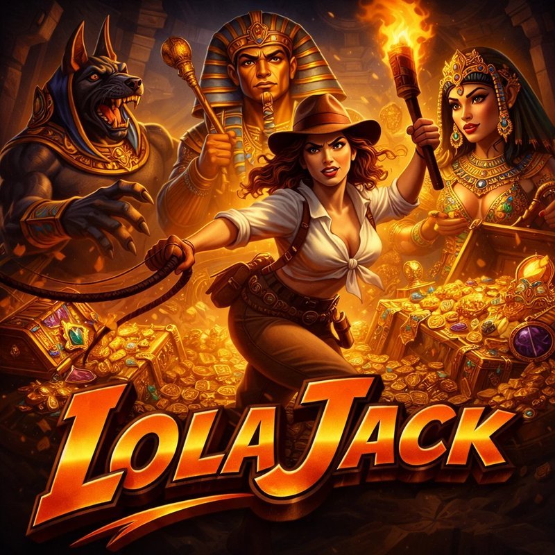 United Kingdom - lolajack uk