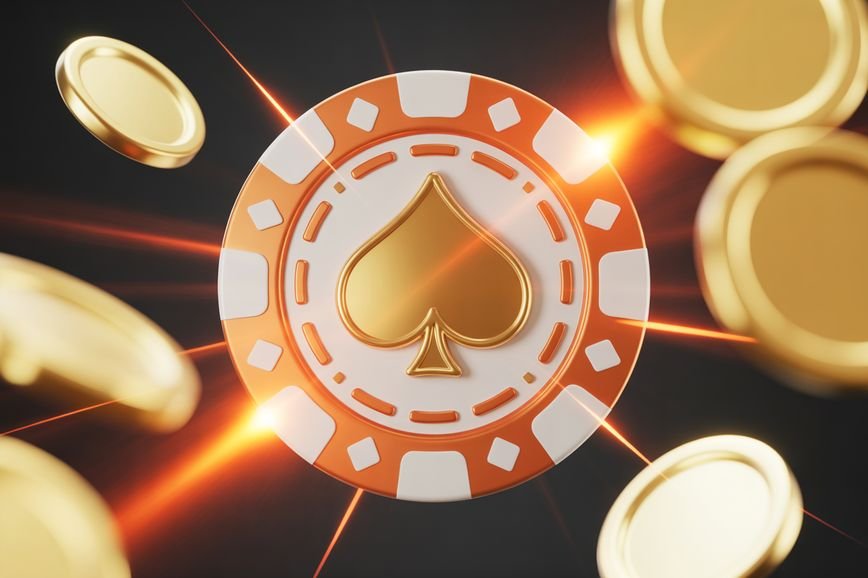Pistolo casino