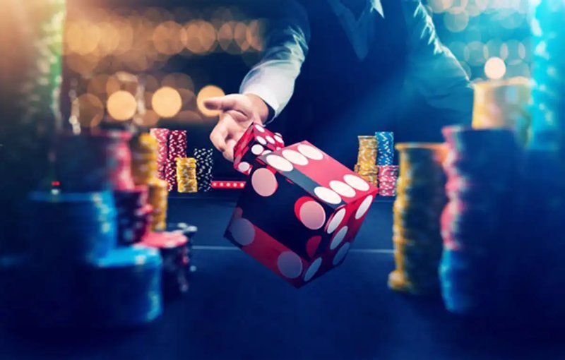 Madcasino paiement, madcasino bonus codes