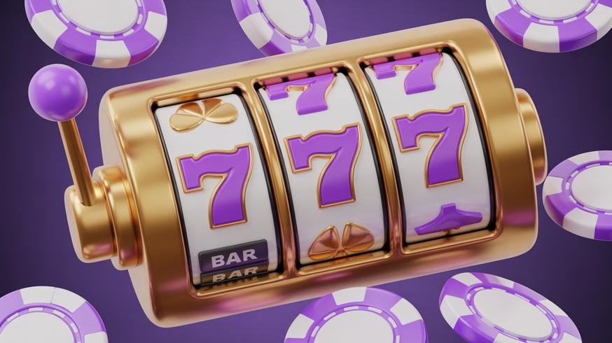 Instasino 2026 Instasino 2026