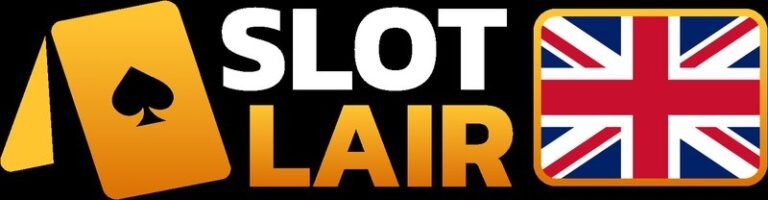 Unlock the Excitement of Slotlair Casino in the United Kingdom Online