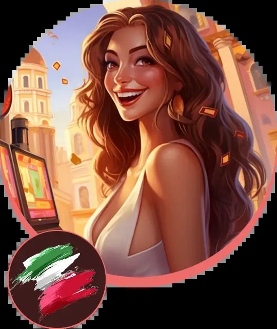 Winnita app - Scopri la Nuova Esperienza di Giochi del Winnita Casinò in Italia Online